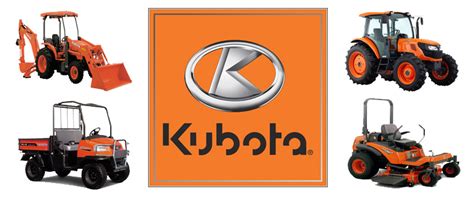 kubota parts lookup